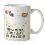 Unicorn Mugs