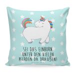 Unicorn Pillows